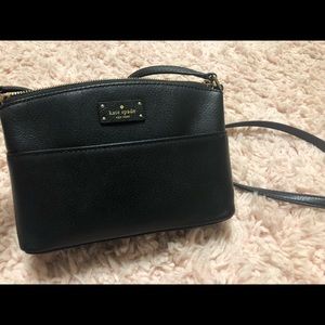 Kate spade Millie grove crossbody